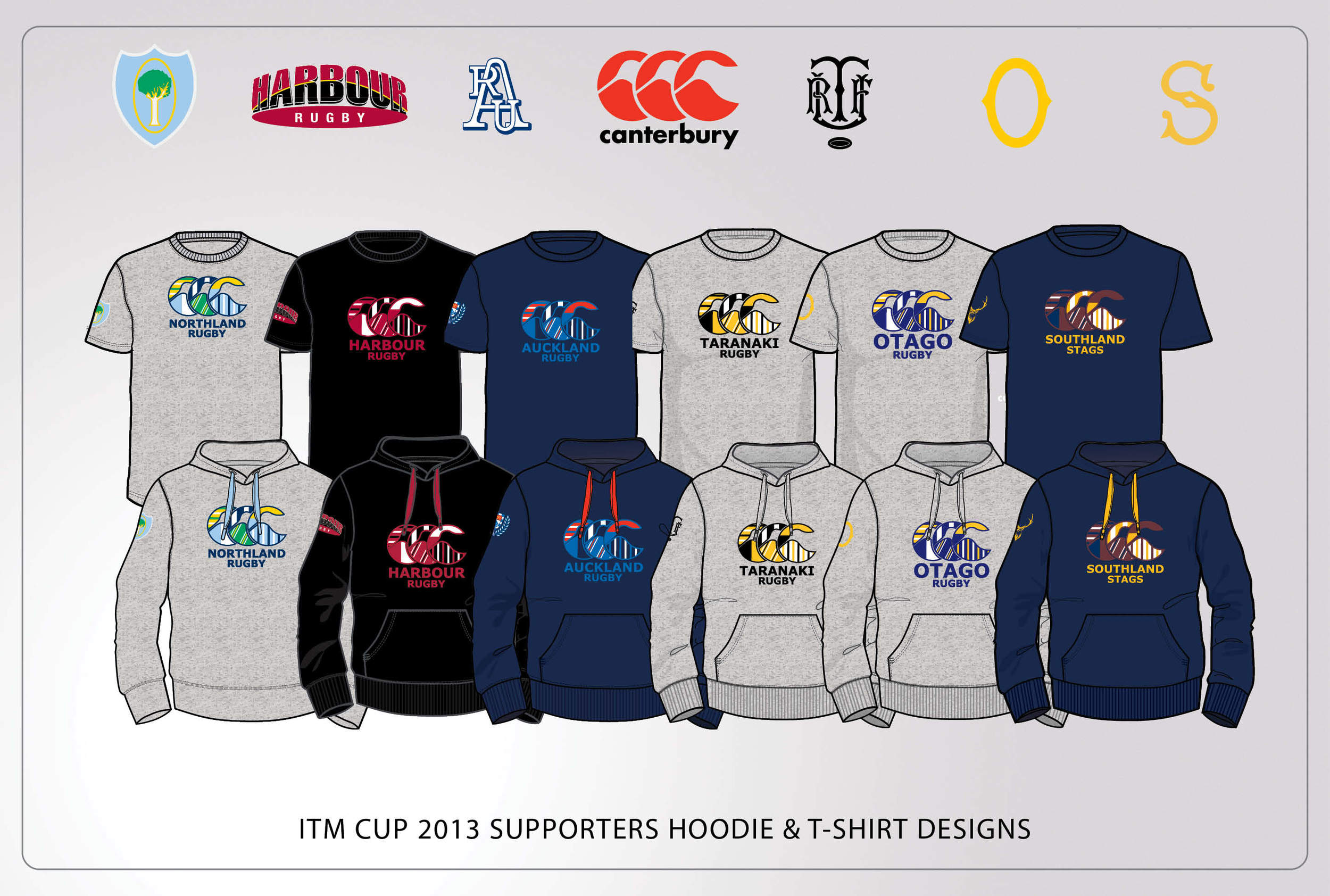 Designamight Creative Design and Create Produce Layup5.jpg