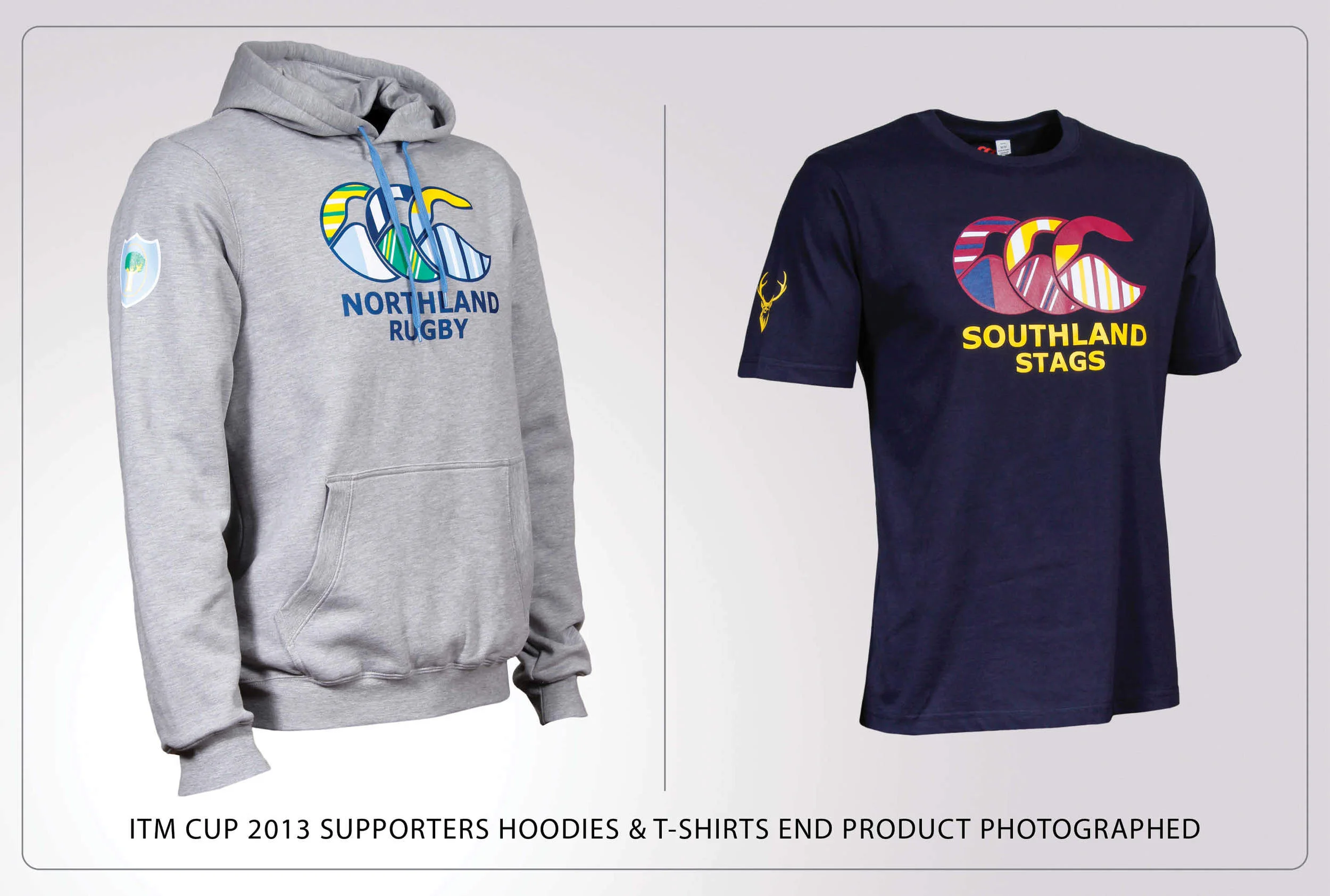 Designamight Creative Design and Create Produce Layup6.jpg