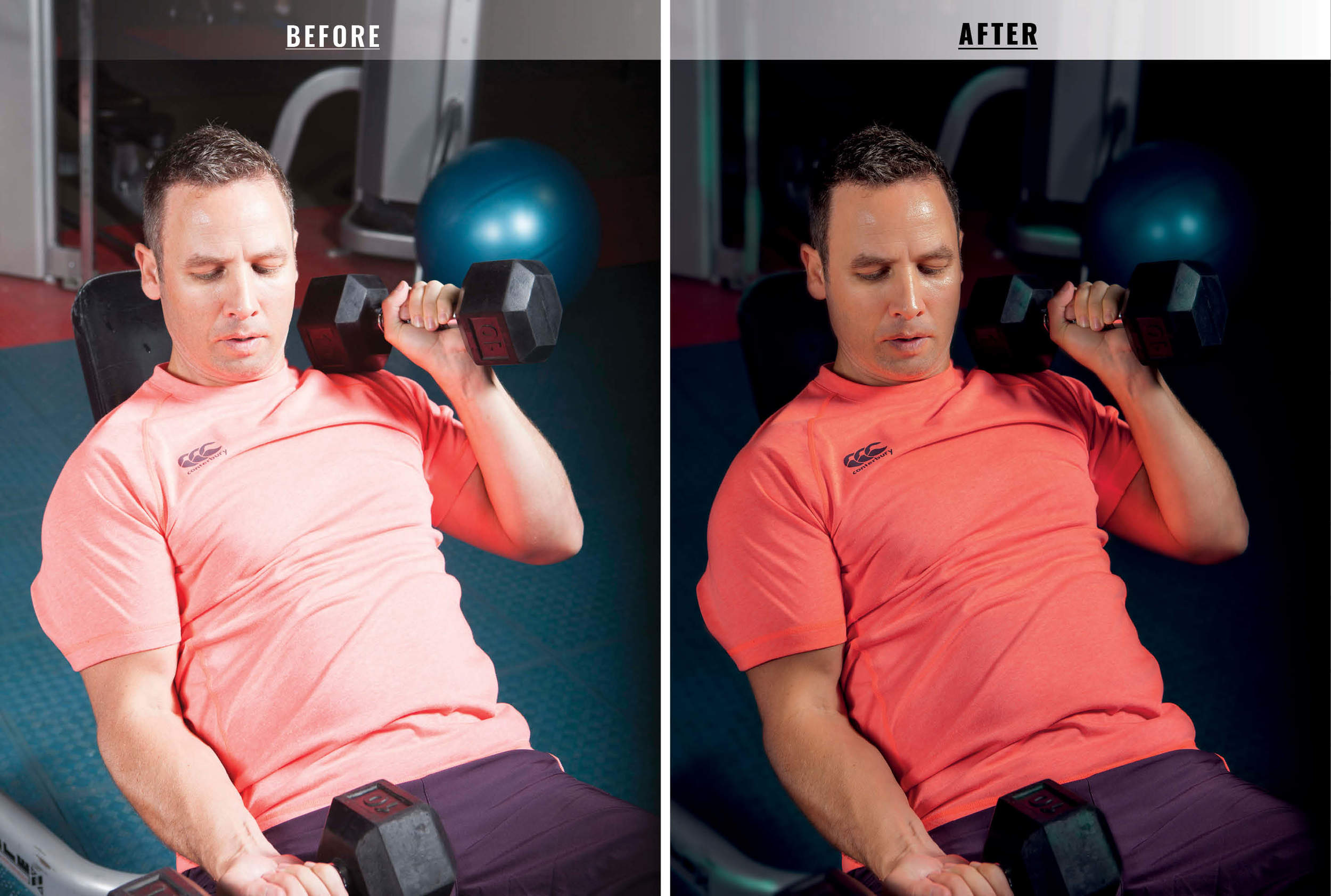 Designamight Creative Retouching Layup2.jpg