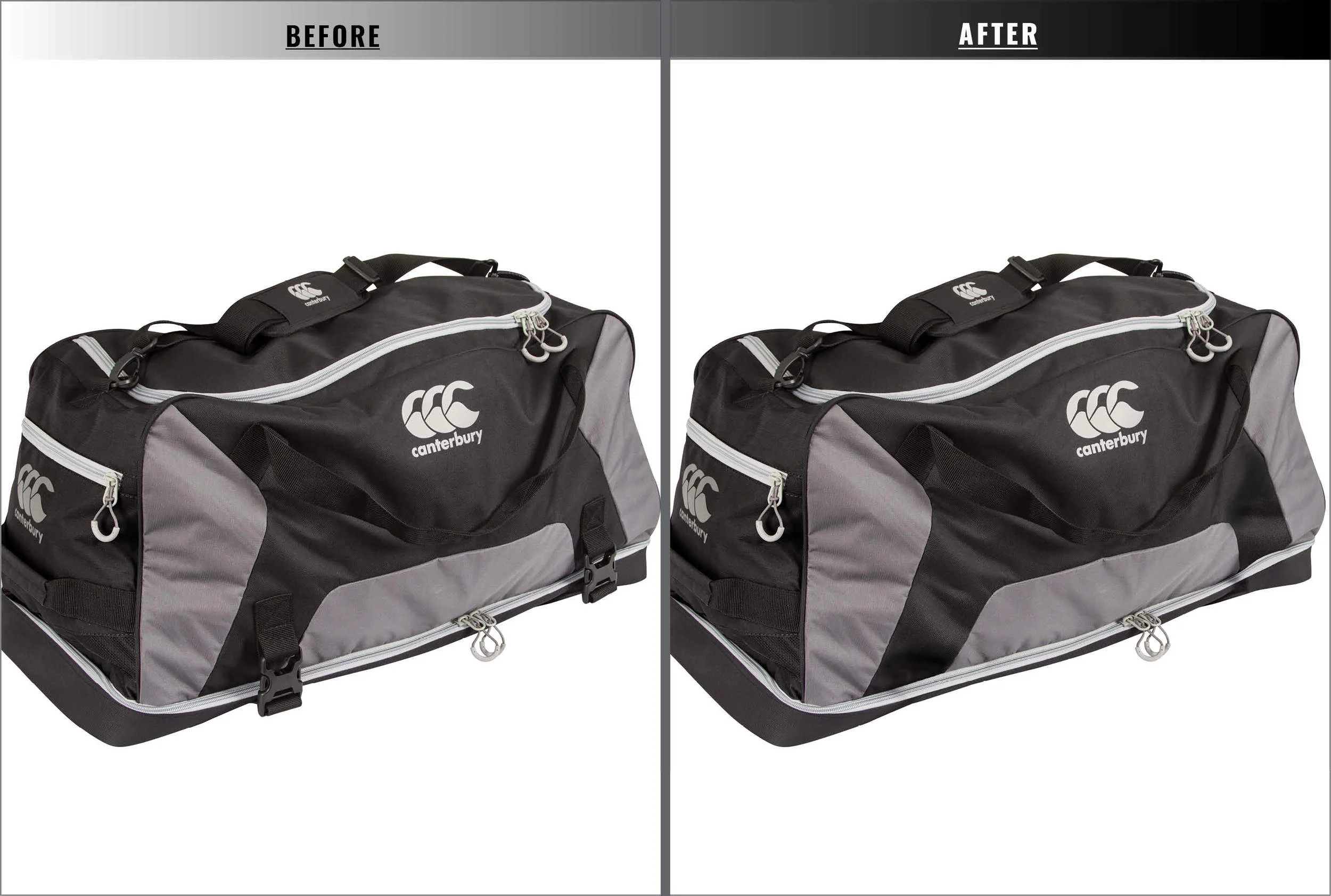 Designamight Creative Retouching Layup3.jpg