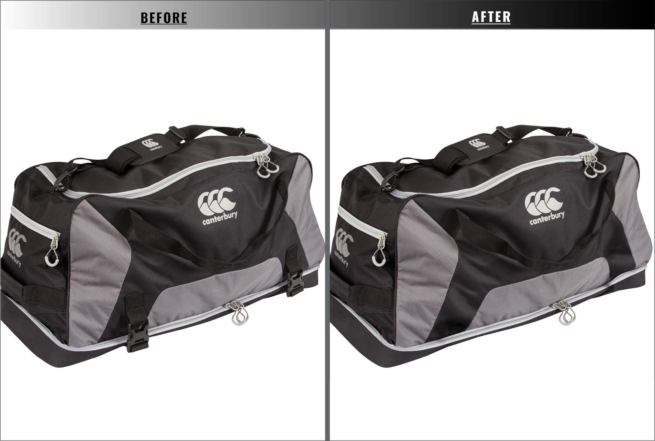 Designamight Creative Retouching Layup3.jpg