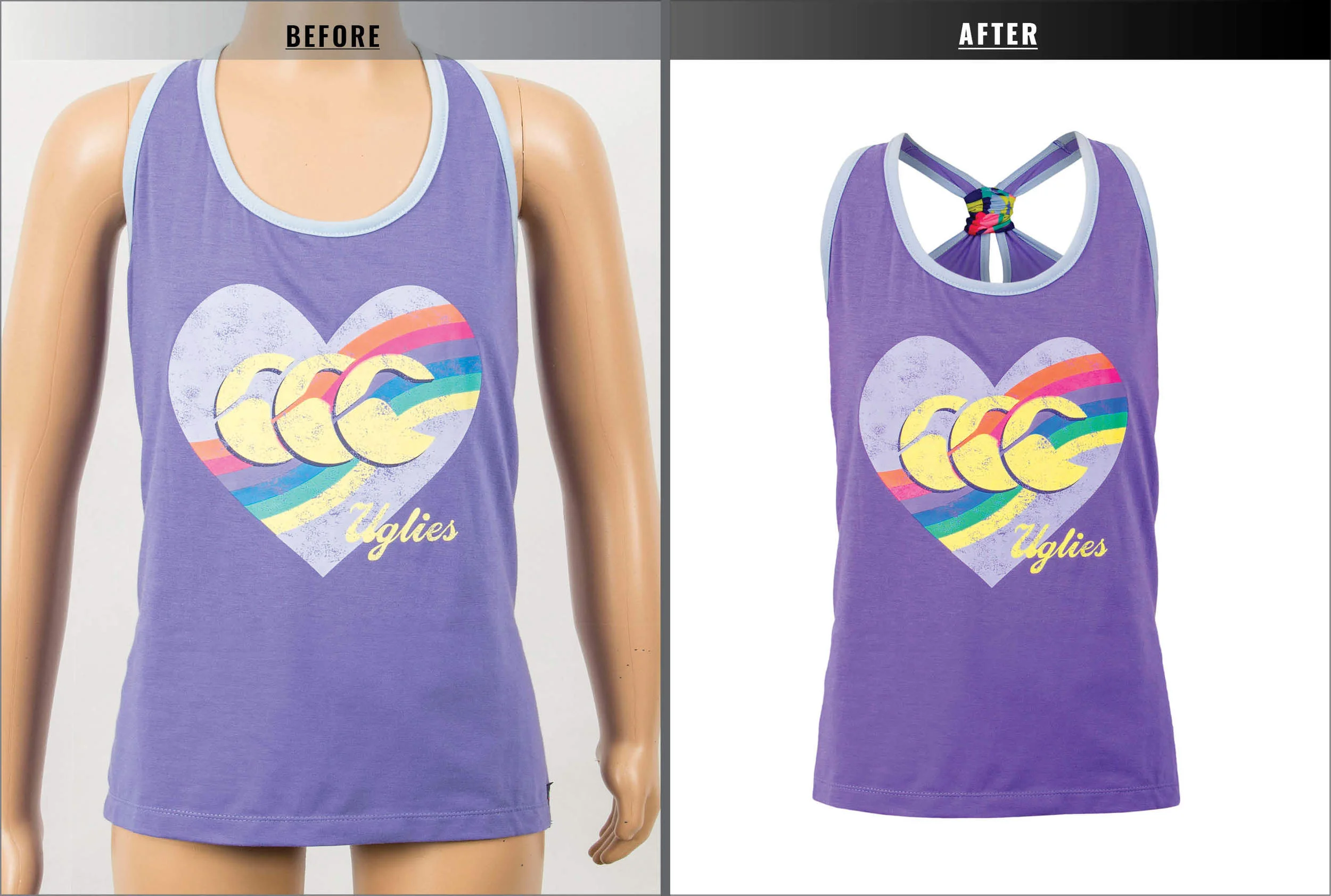 Designamight Creative Retouching Layup4.jpg