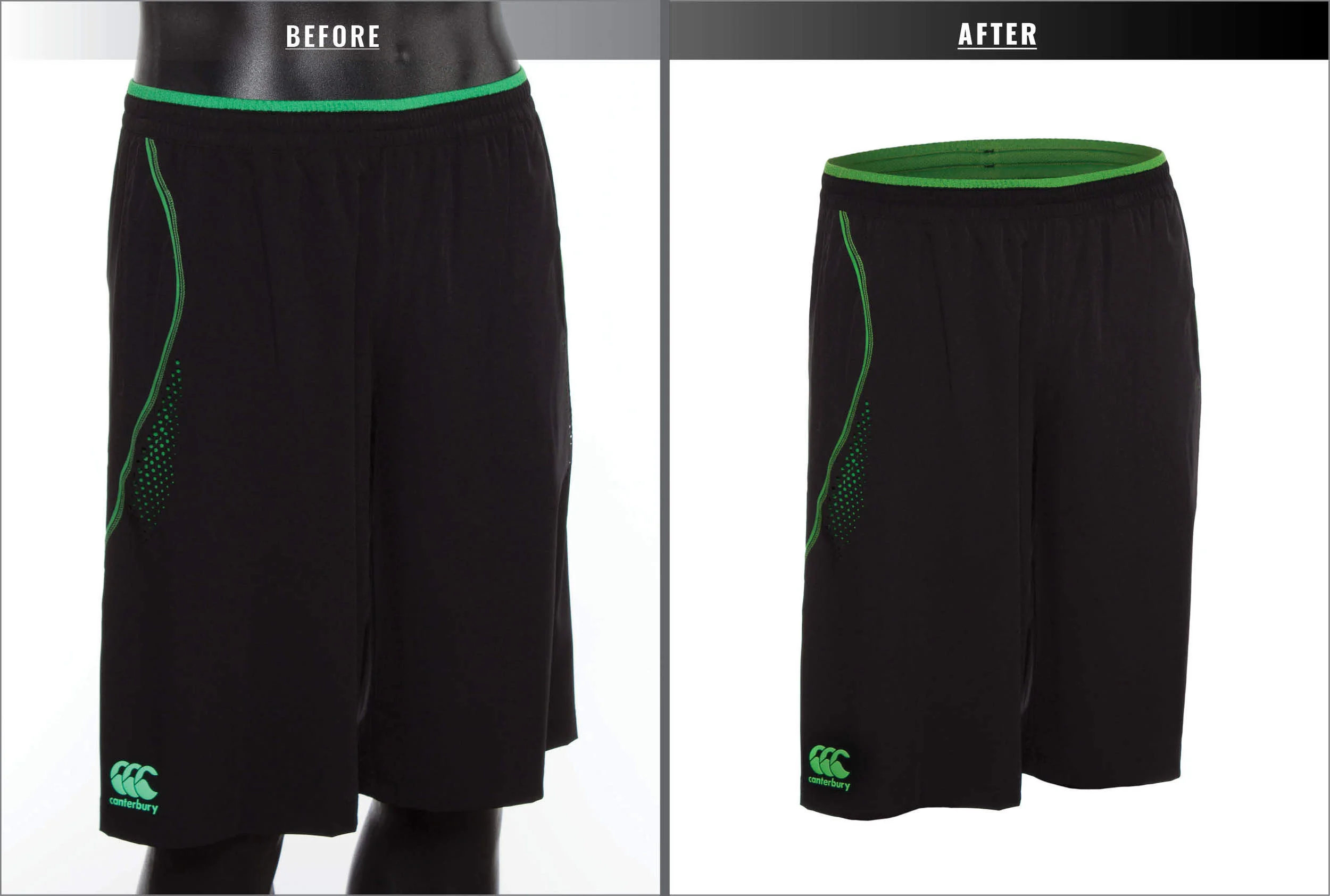 Designamight Creative Retouching Layup5.jpg