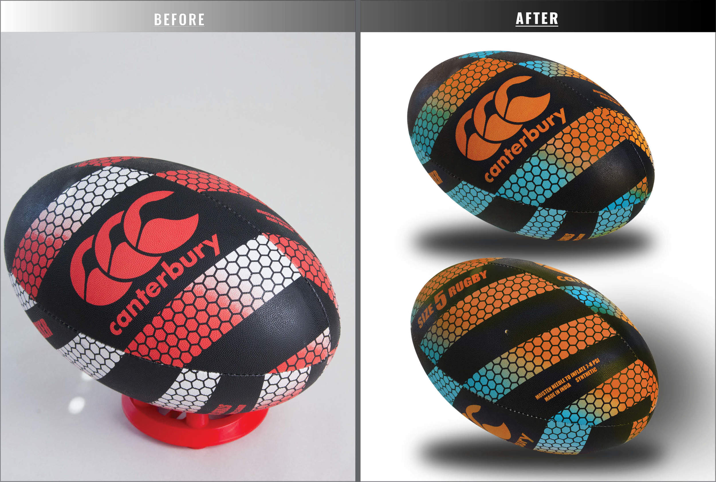 Designamight Creative Retouching Layup6.jpg