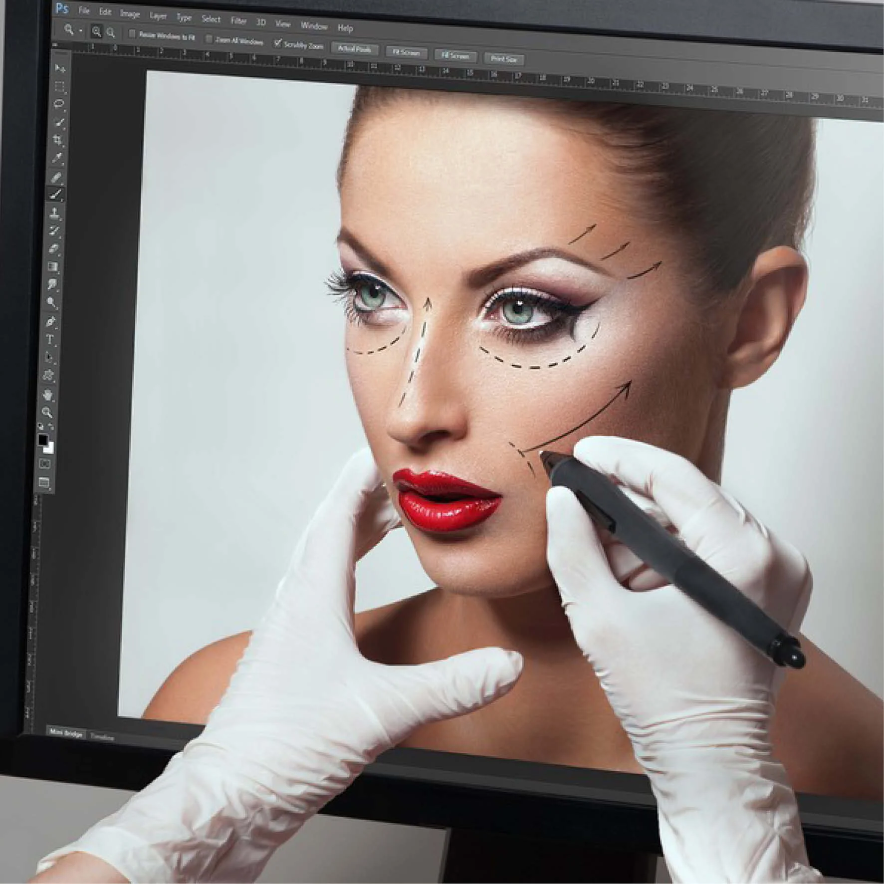 Designamight Creative Retouching Layup.jpg