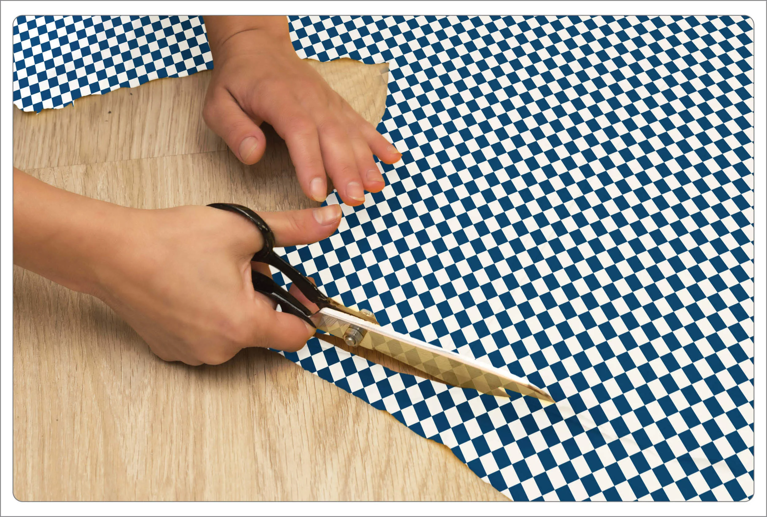 Designamight Creative Design and Create Produce Layup8.jpg