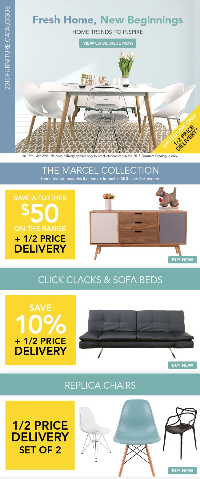 furniture_catalogue.jpg