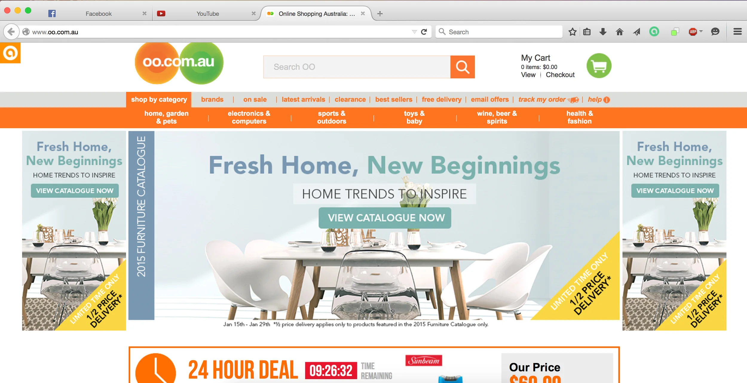 banner_furniturecatalogue.jpg