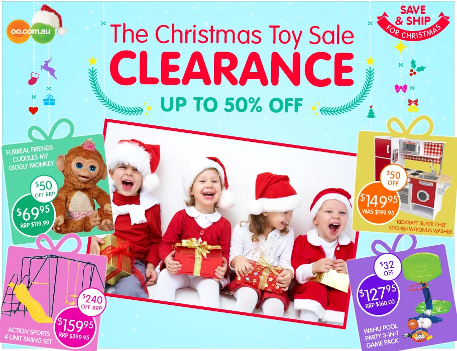 XMASTOYCLEARANCE_COVER.jpg