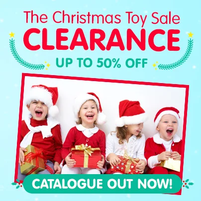 toyxmas_fb.jpg