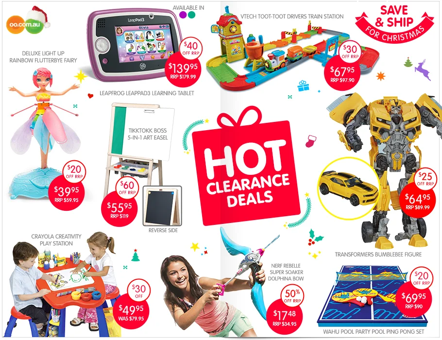 XMASTOYCLEARANCE_PAGE1.jpg