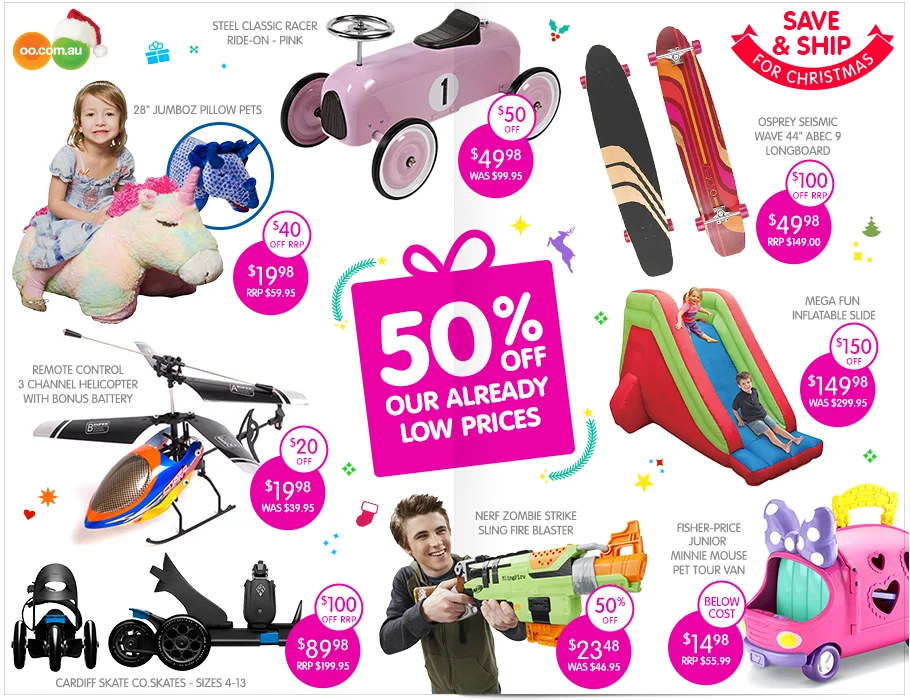 XMASTOYCLEARANCE_PAGE2.jpg