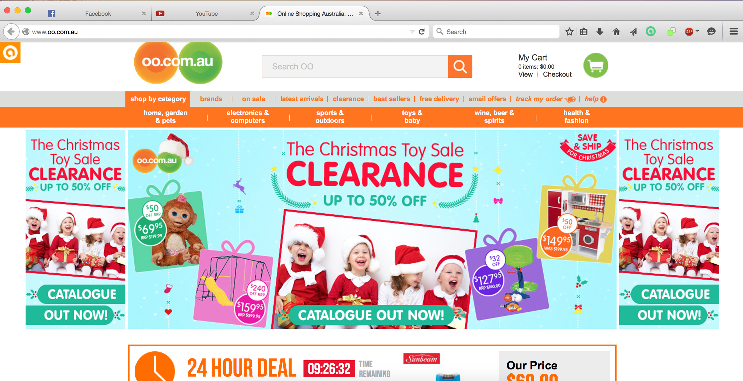 banner_xmastoyclear copy.jpg