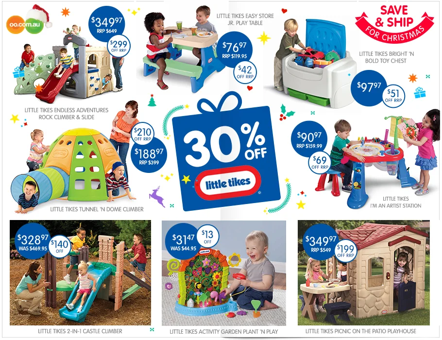 XMASTOYCLEARANCE_PAGE6.jpg
