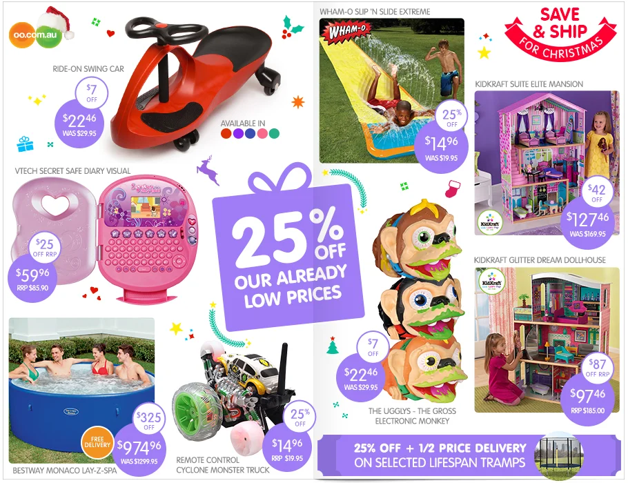 XMASTOYCLEARANCE_PAGE7.jpg