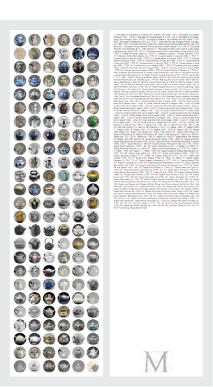 bookmark-01.png
