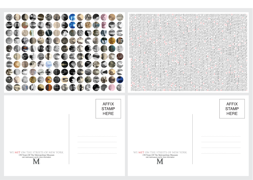 postcards-01.png