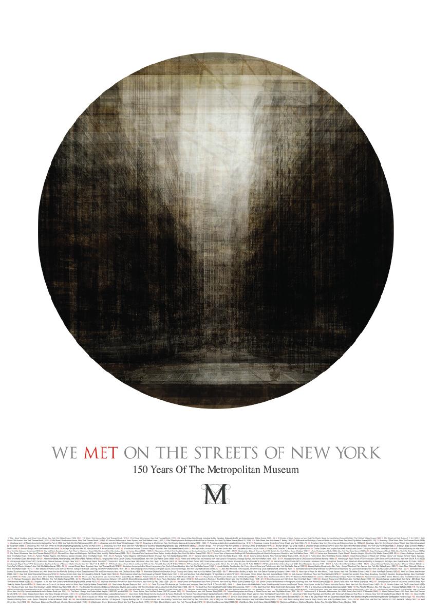 posters_a1_2610_newyork-01.png