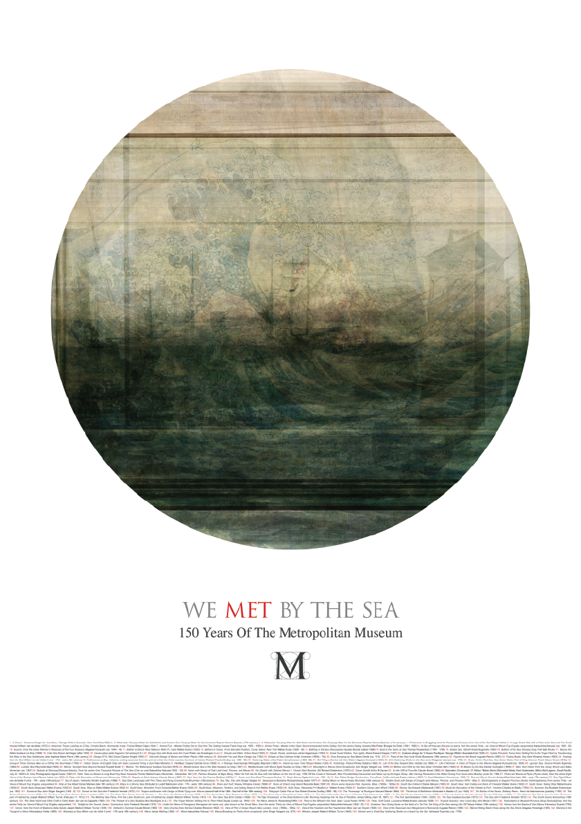 posters_a1_2610_sea-01.png