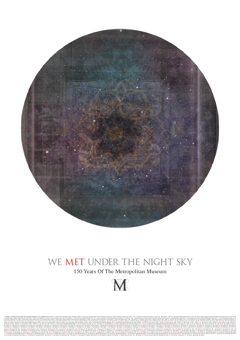 posters_a1_2610_star-01.png