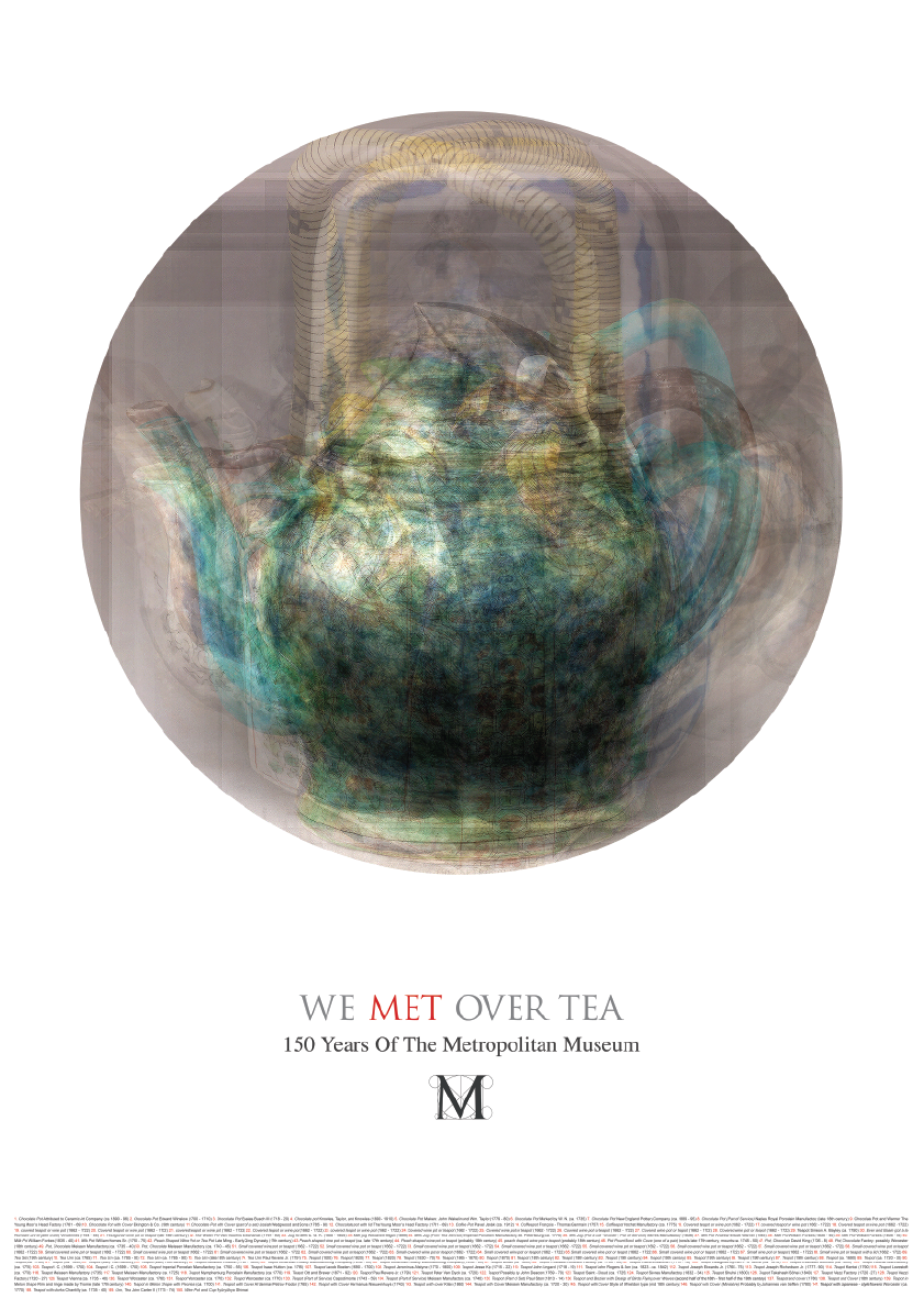 posters_a1_2610_tea-01.png