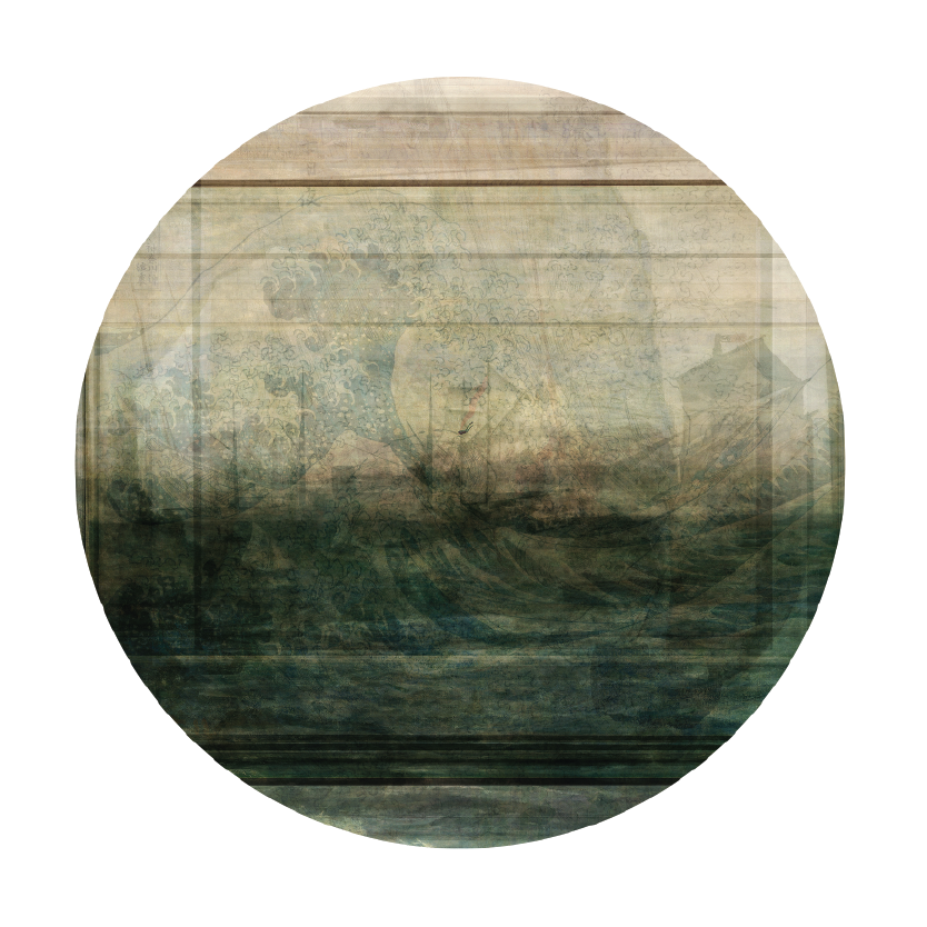 posters_a1_2610_sea-01.png
