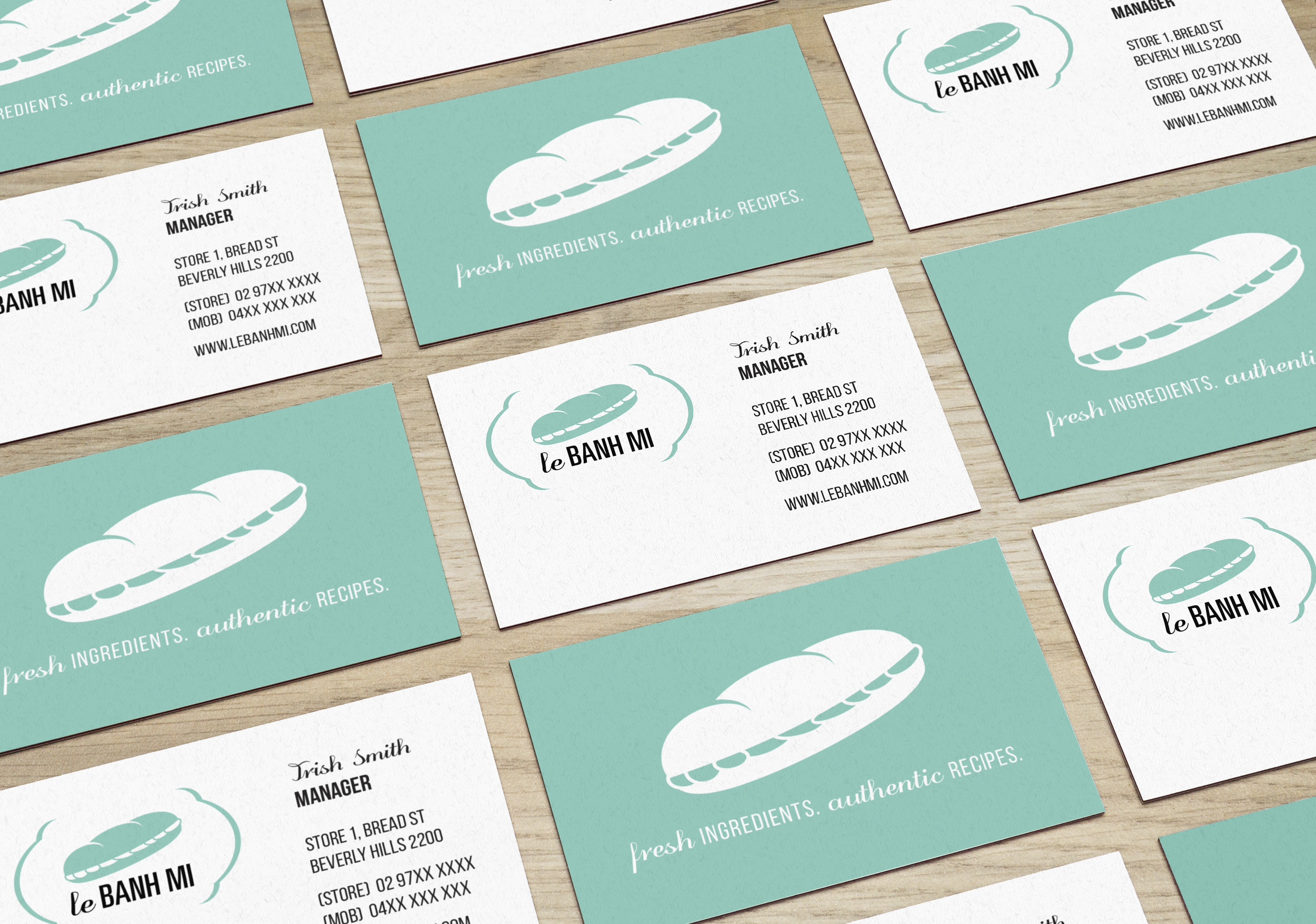 BUSINESSCARDMOCKUP.png