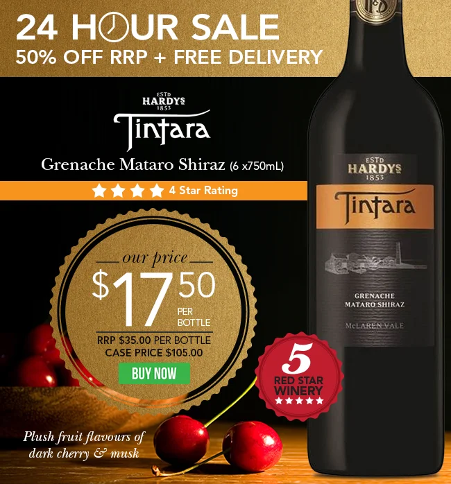 24_GOWINETTGMS12-6.jpg