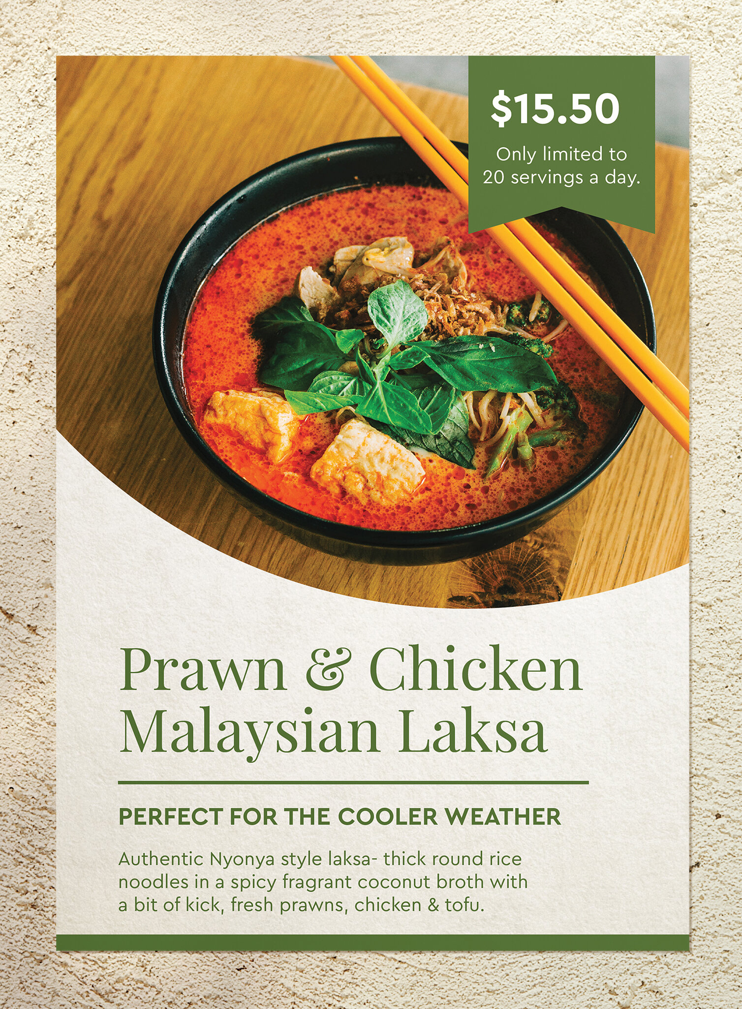 newlaksa.jpg