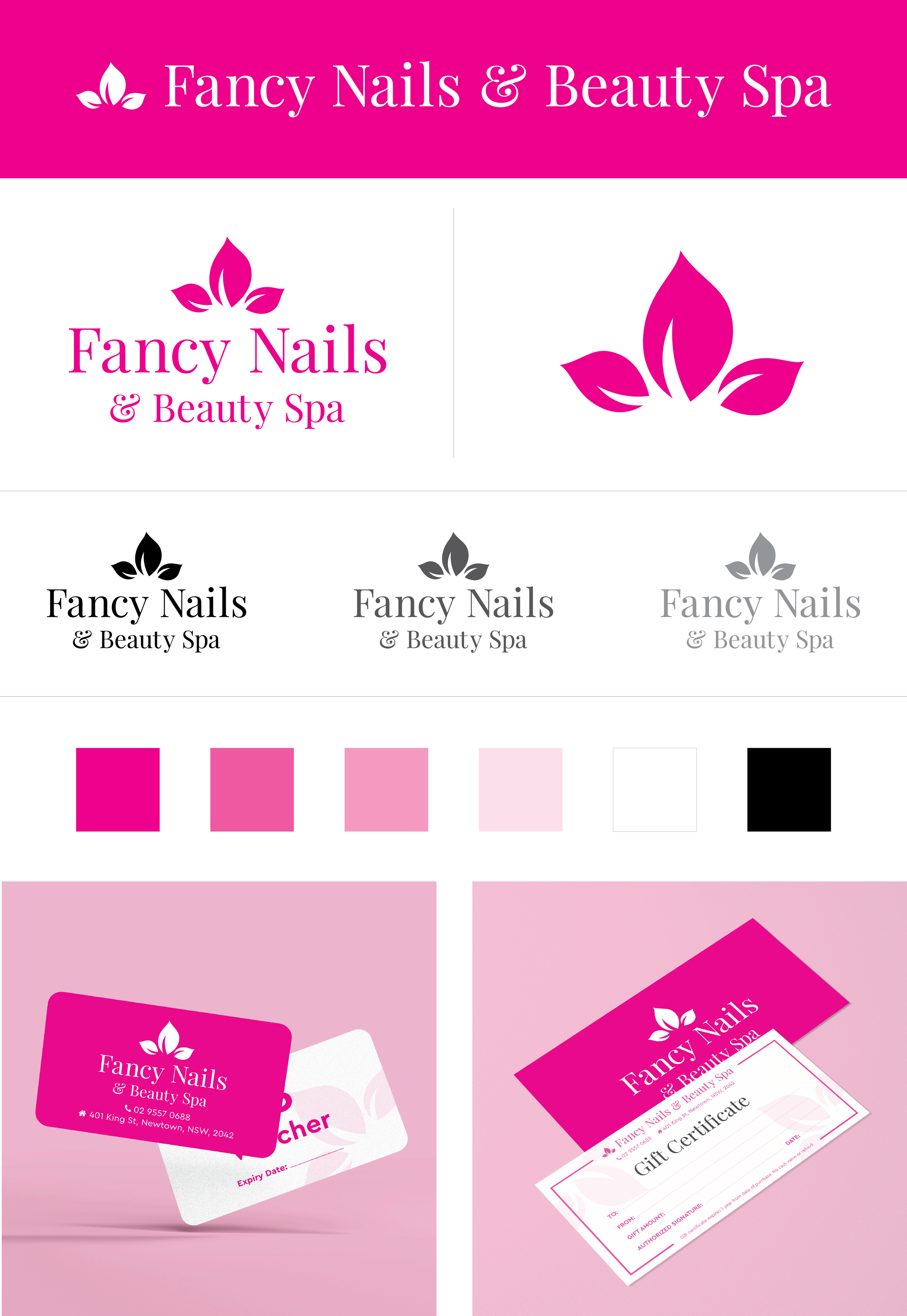 fancy nails folio2-01.png
