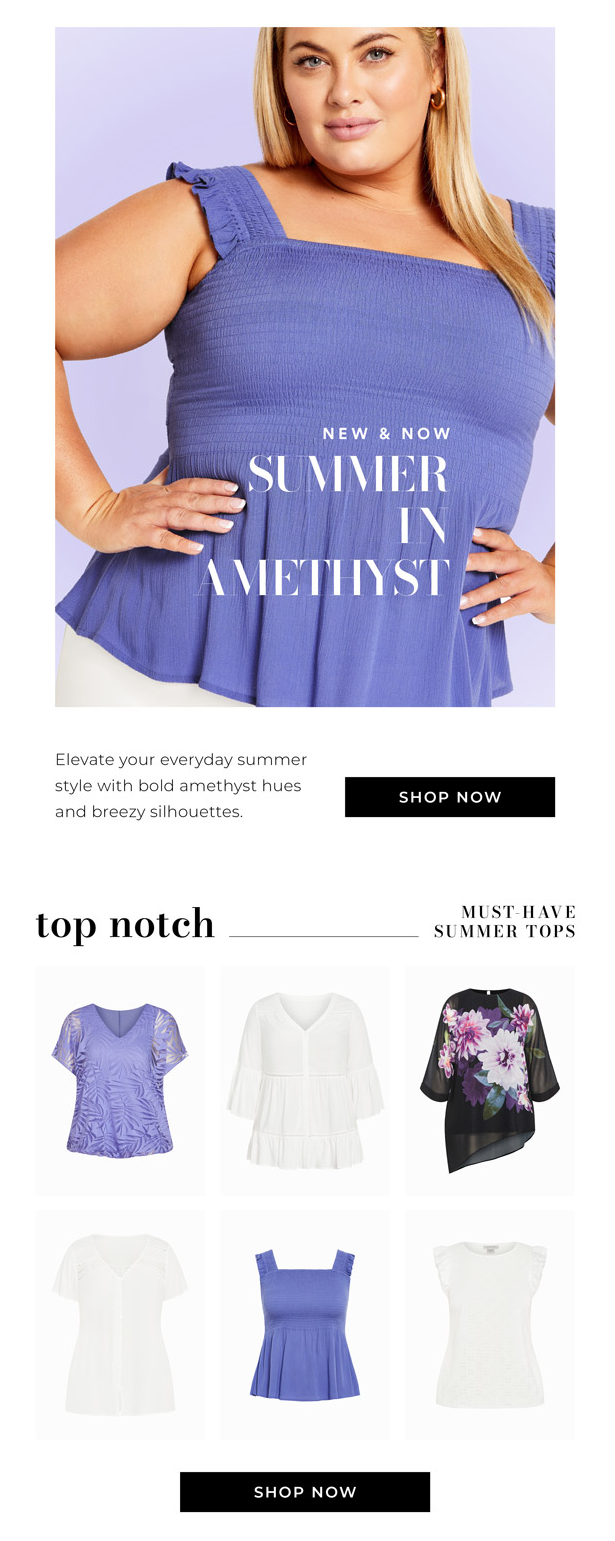 Avenue-Summer-in-Amethyst-Off-Everything-Milled-06-27-2025_02_45_PM.png