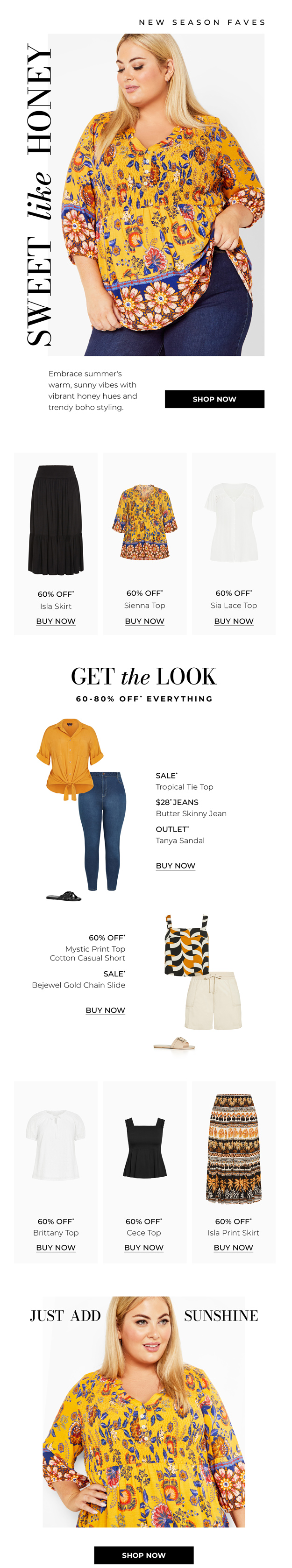 Avenue-New-Arrivals-Sweet-Like-Honey-with-Off-Absolutely-Everything-Milled-06-27-2025_02_37_PM.png