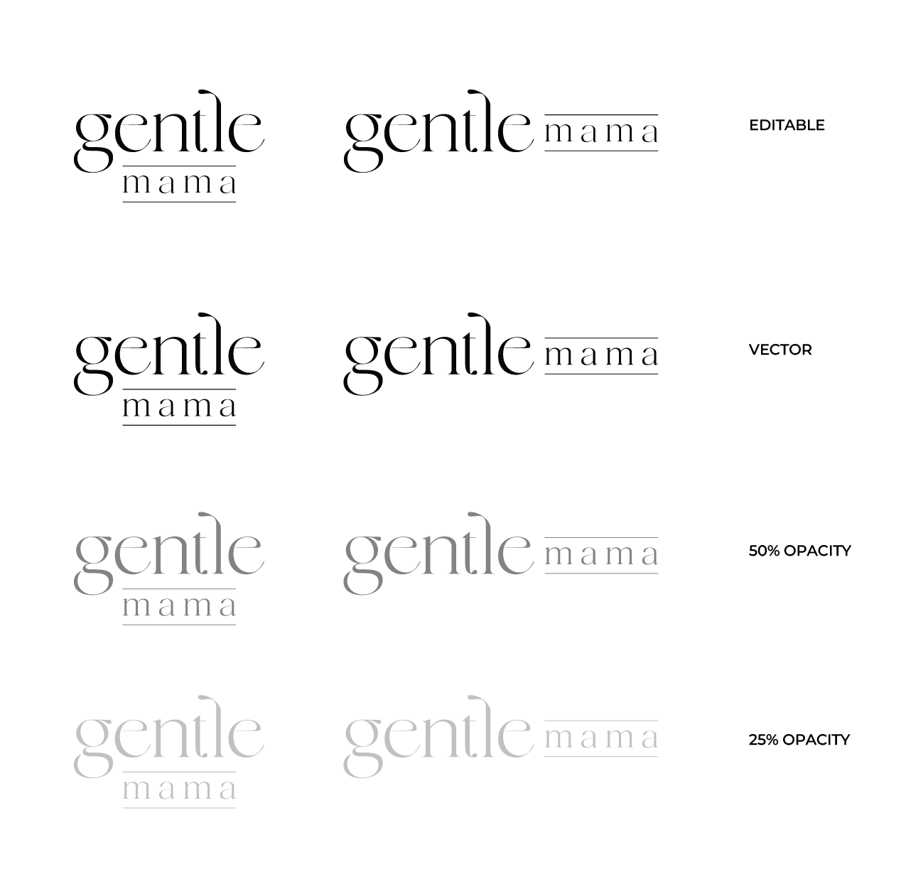 GENTLEMAMA_JUNE2024.png