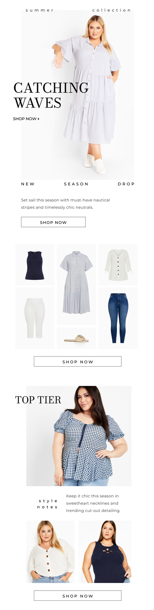 Avenue-Summer-Faves-Catching-Waves-Off-Absolutely-Everything-Milled-06-27-2025_02_39_PM.png