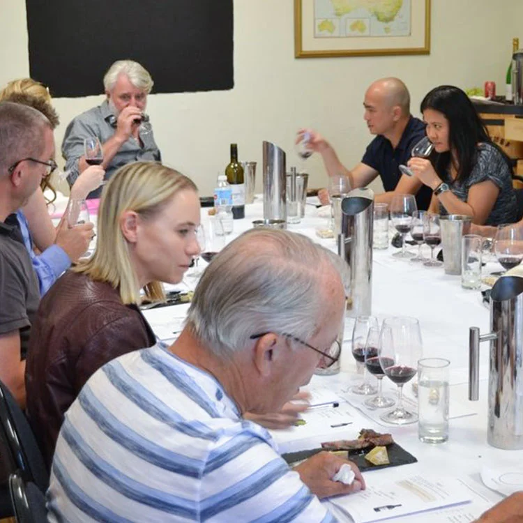 sydney-wine-centre-wine-appreciation-course-rob-geddes-750px-02.jpg