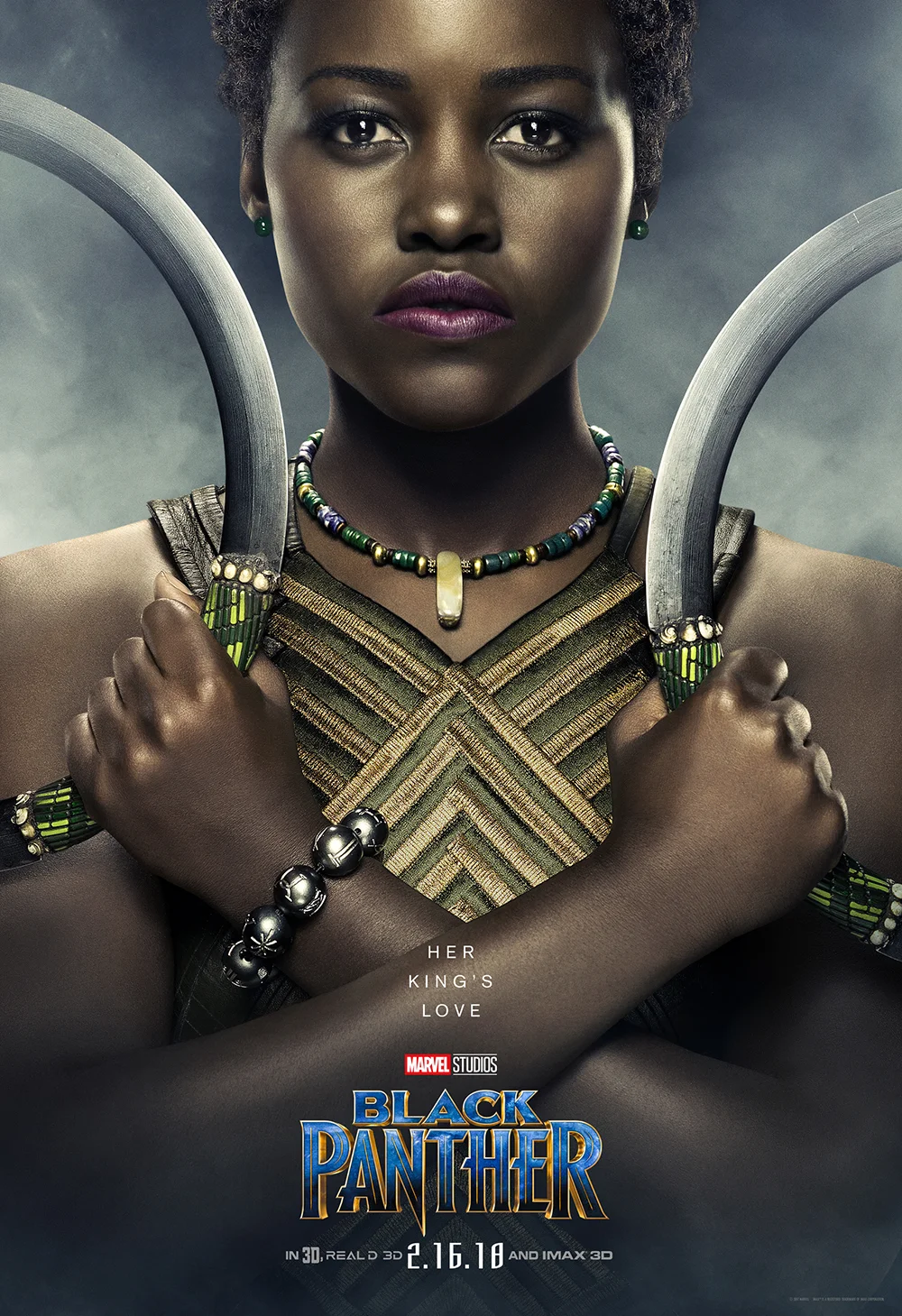 BlackPanther5a060b3b9ca70.jpg
