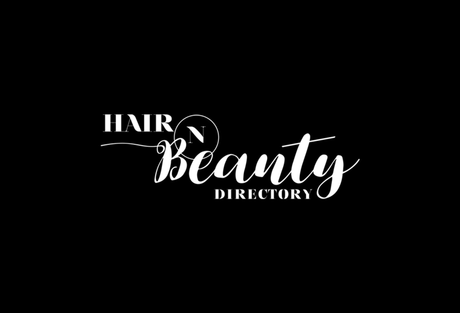 hairnbeauty-logo.jpg