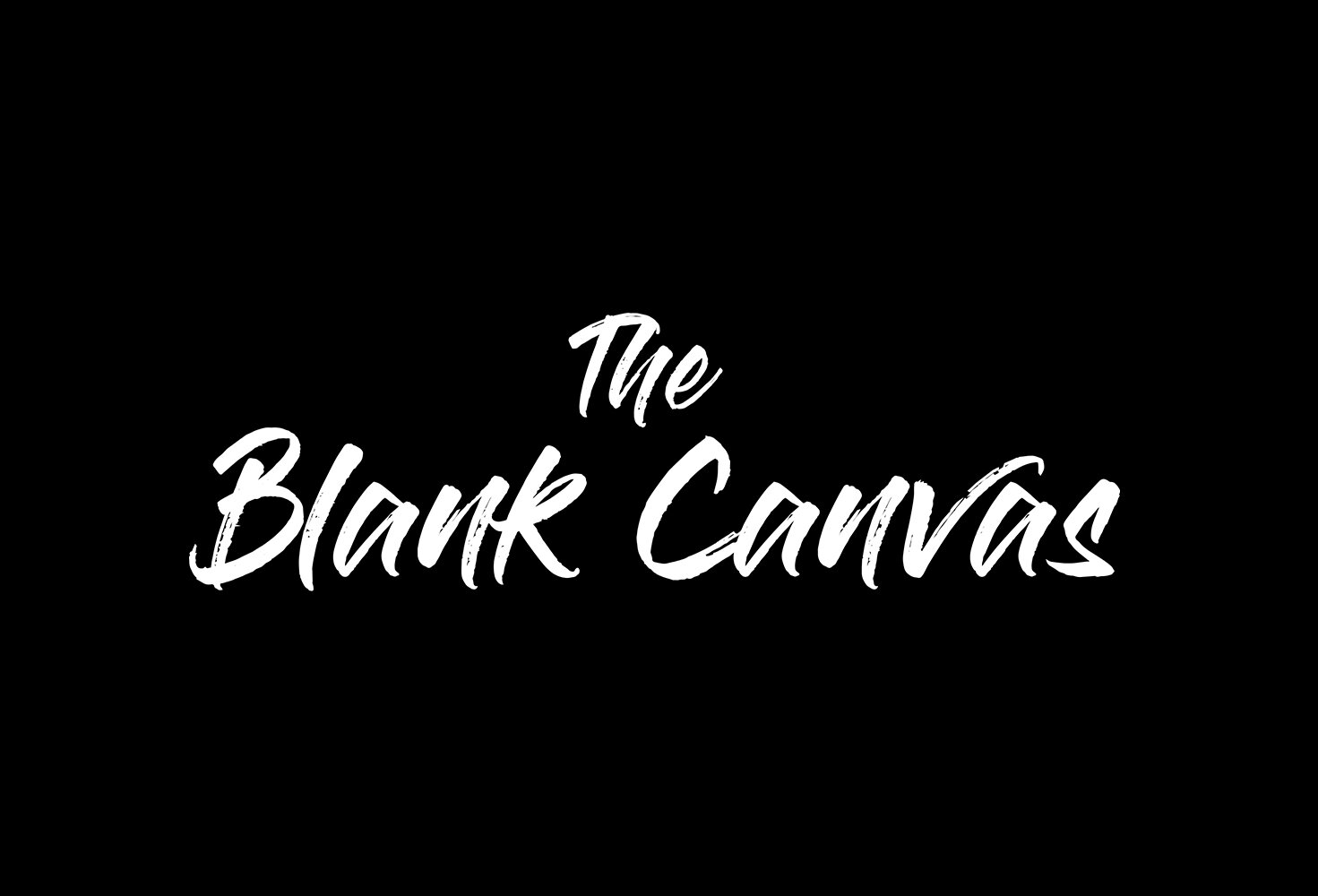 TheBlankCanvas_logo_wht.jpg