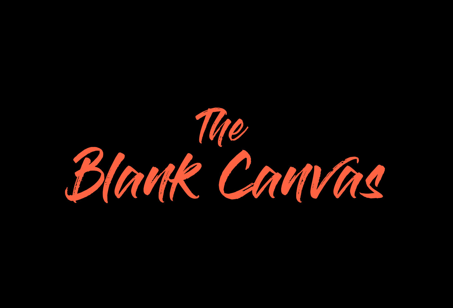 TheBlankCanvas_logo.jpg
