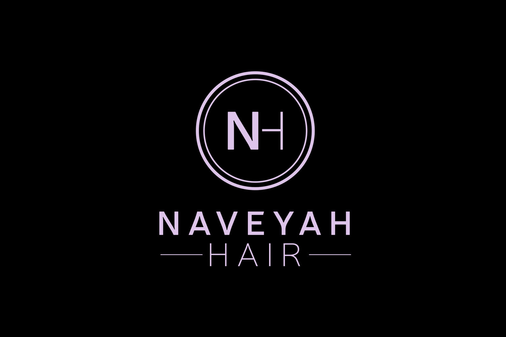 nh-logo-purple.jpg