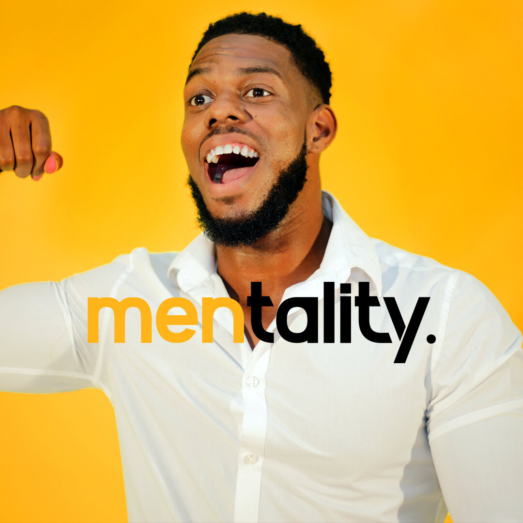 mentality_cover_new3.jpg