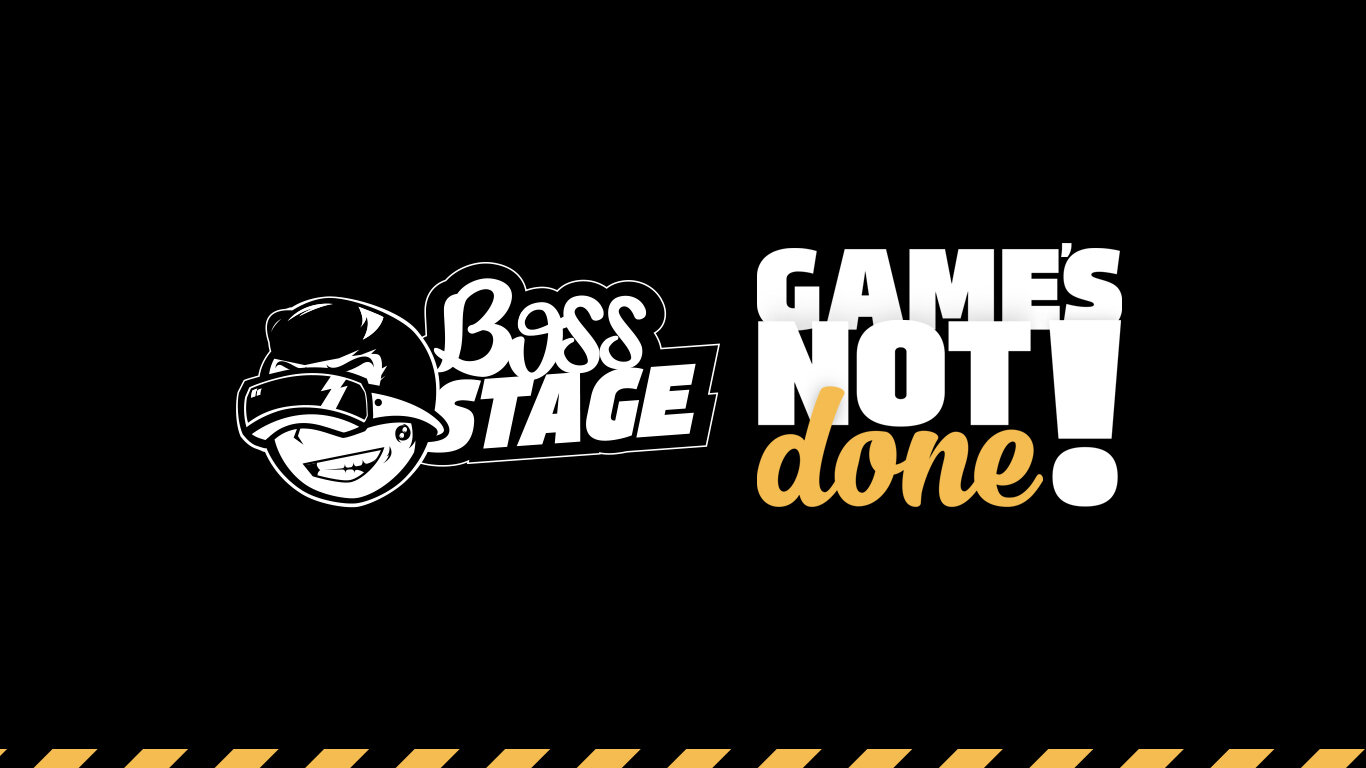 boss_stage_tagline-2.jpg