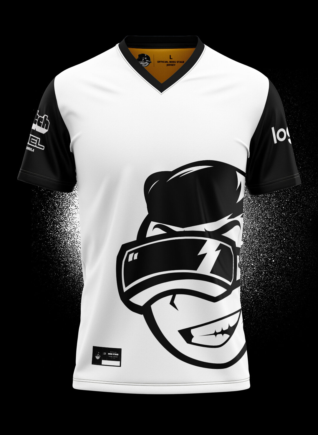 Jersery-concept_1080x1920_inverted2.jpg