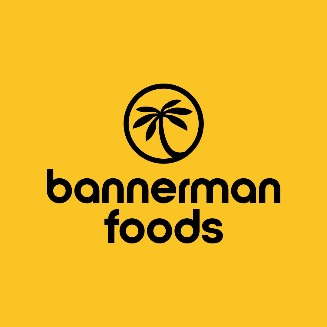 Bannerman Foods_Logo_postBLK.jpg
