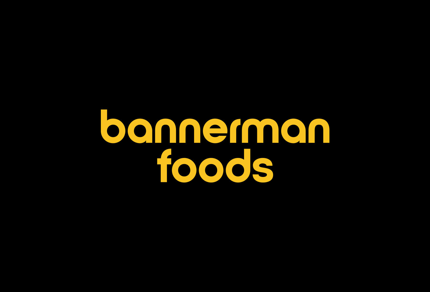 bannerman_foods_wordmark.jpg