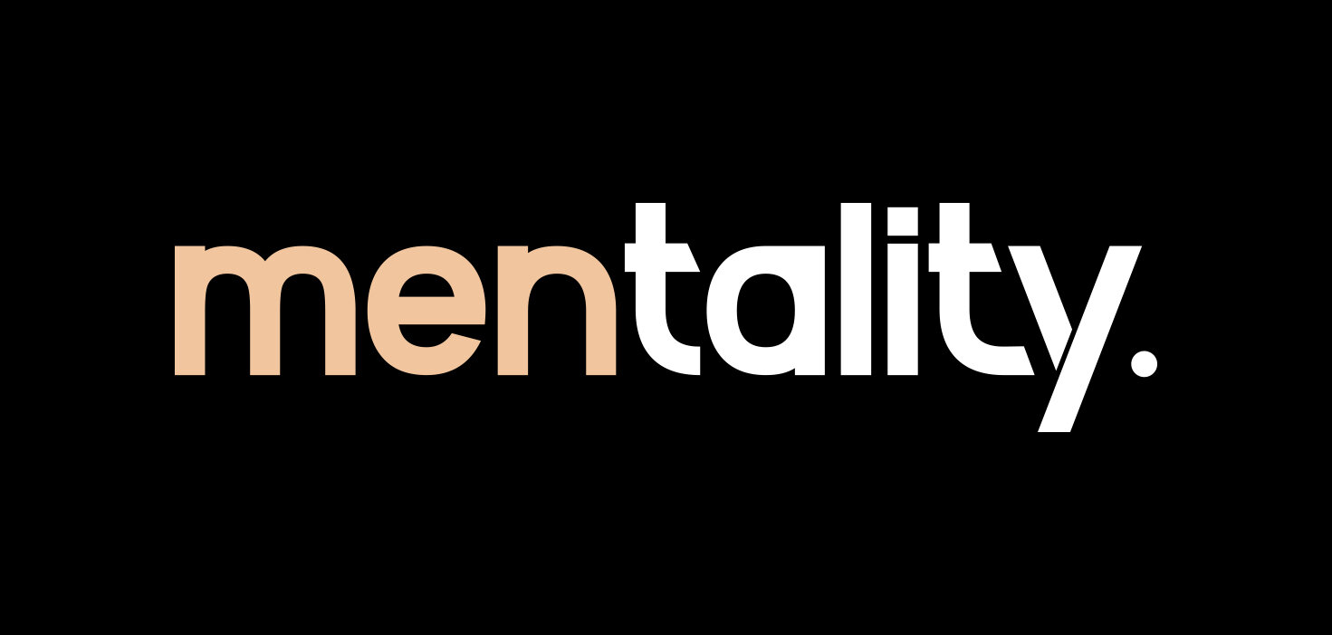 mentality-logo1.jpg
