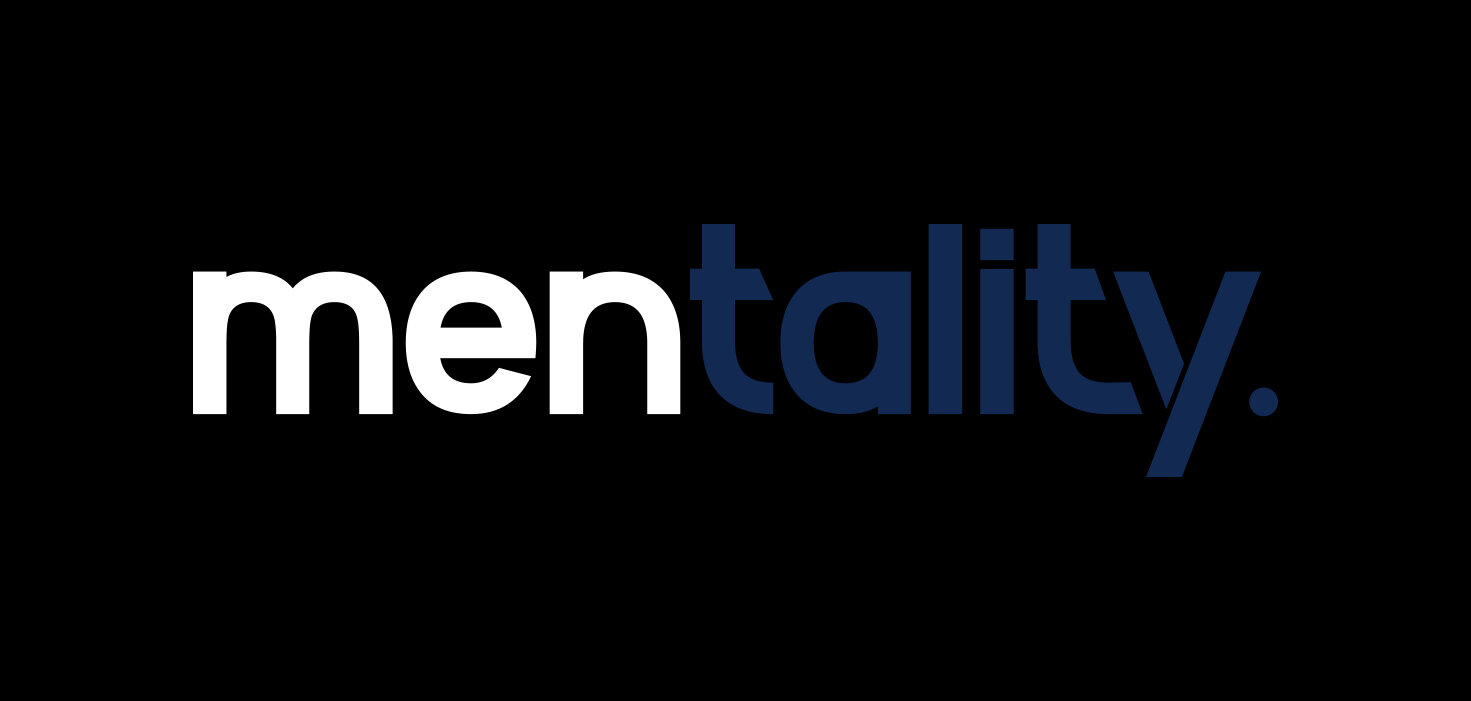 mentality-logo2.jpg