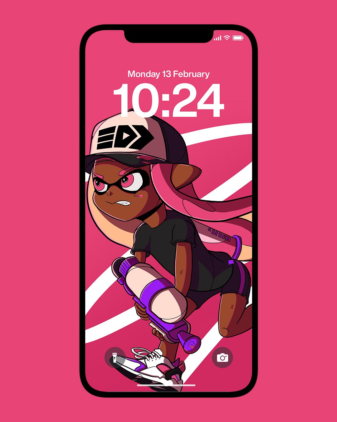 Wallpaper TemplateInkling two.jpg