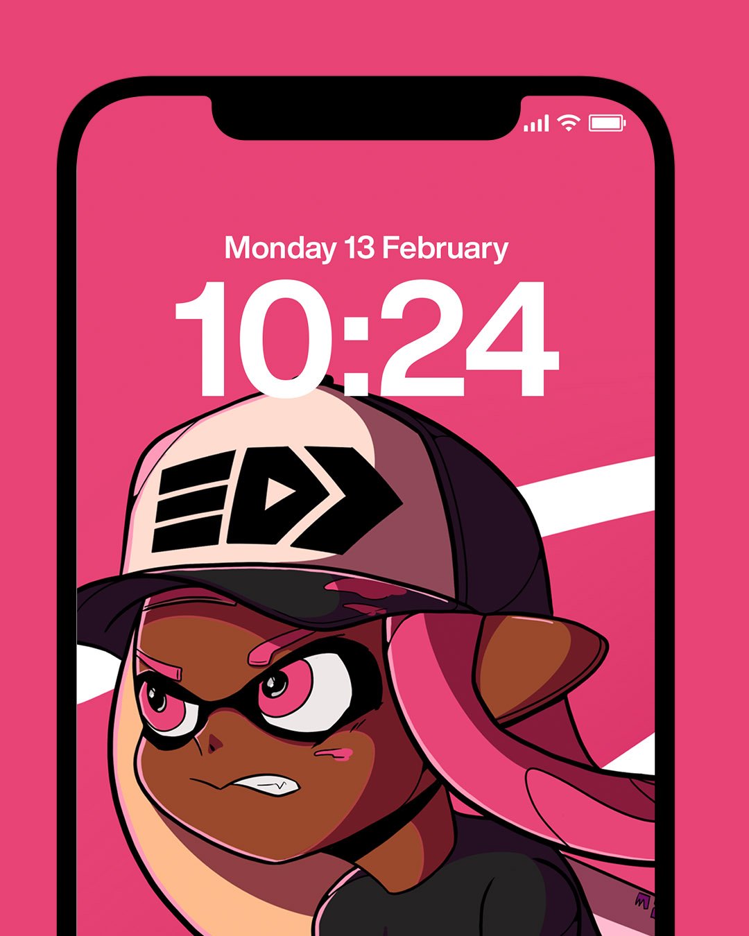 Wallpaper TemplateInkling Three.jpg