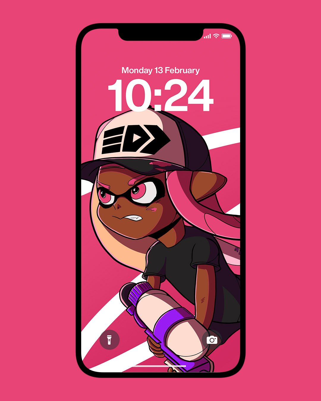 Wallpaper TemplateInkling One.jpg